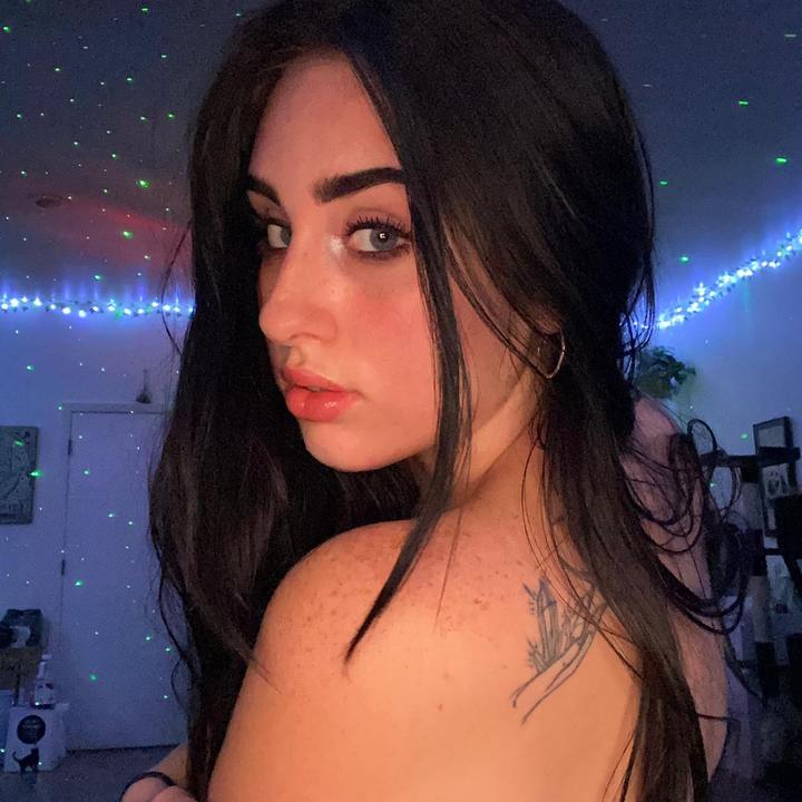 Emily