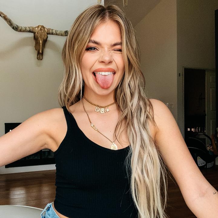 Hannah