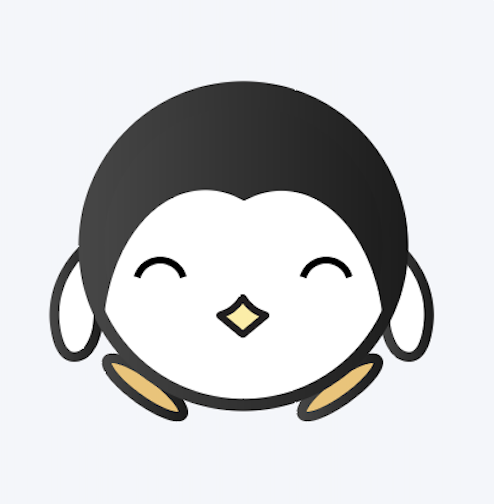 job-icon